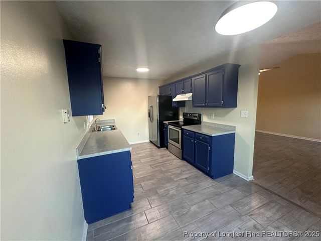 8249 Rockfish Road, Raeford, NC 38376