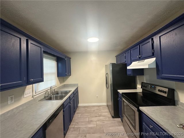 8249 Rockfish Road, Raeford, NC 38376