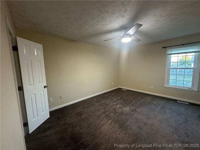 8249 Rockfish Road, Raeford, NC 38376