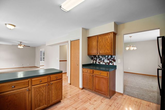 14042 S Largo Court, Plainfield, IL 60544