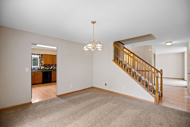 14042 S Largo Court, Plainfield, IL 60544