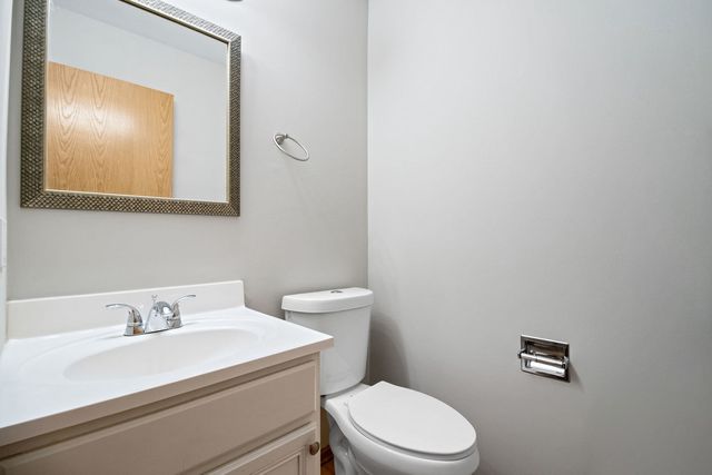 14042 S Largo Court, Plainfield, IL 60544