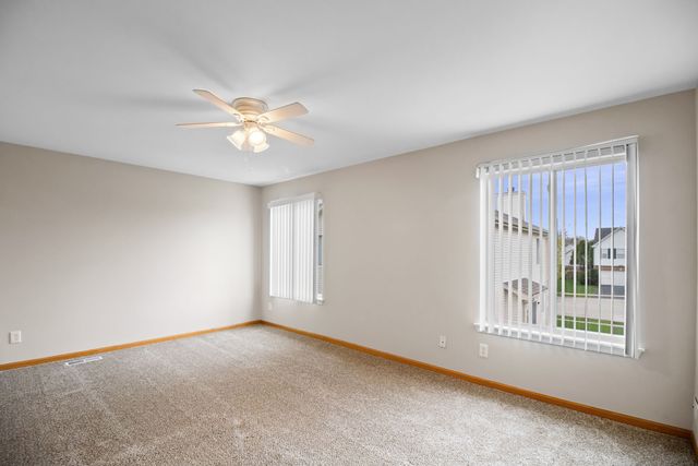 14042 S Largo Court, Plainfield, IL 60544