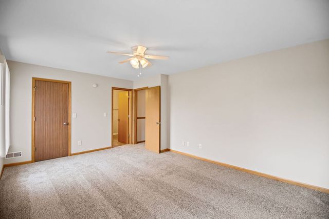 14042 S Largo Court, Plainfield, IL 60544