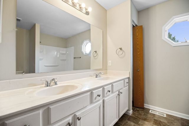 14042 S Largo Court, Plainfield, IL 60544