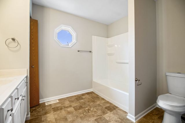 14042 S Largo Court, Plainfield, IL 60544