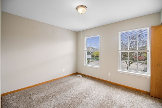 14042 S Largo Court, Plainfield, IL 60544