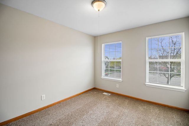 14042 S Largo Court, Plainfield, IL 60544