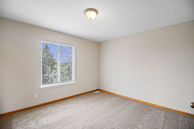 14042 S Largo Court, Plainfield, IL 60544