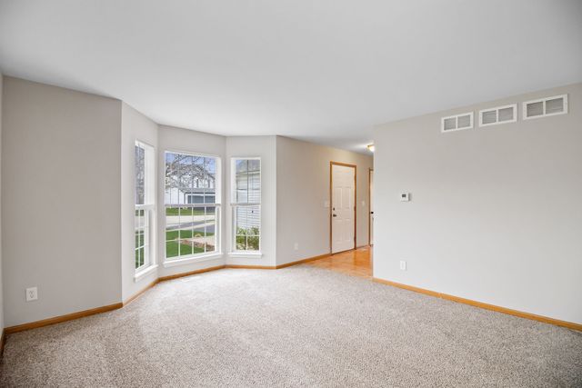 14042 S Largo Court, Plainfield, IL 60544