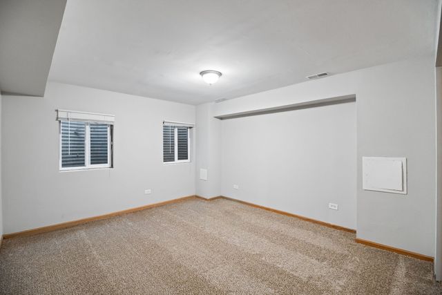 14042 S Largo Court, Plainfield, IL 60544