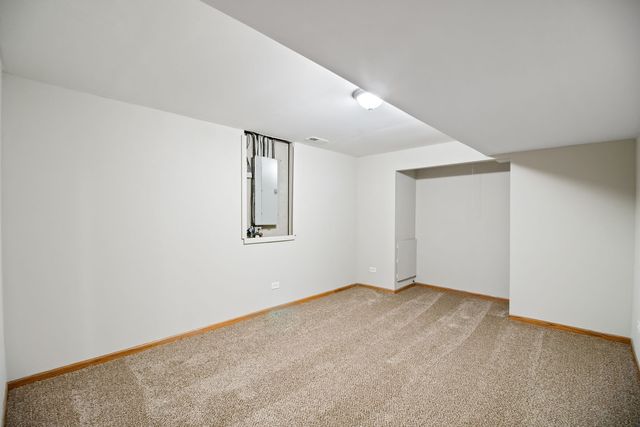 14042 S Largo Court, Plainfield, IL 60544