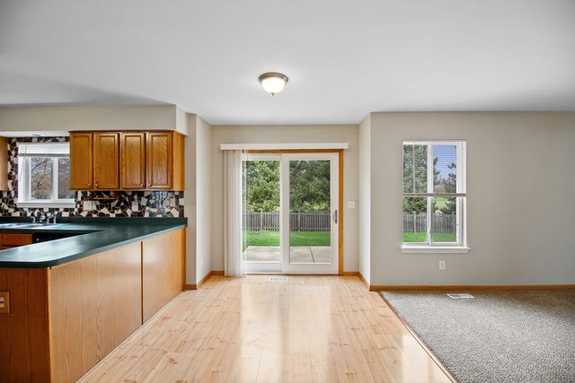 14042 S Largo Court, Plainfield, IL 60544