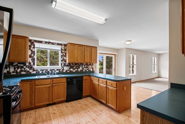 14042 S Largo Court, Plainfield, IL 60544