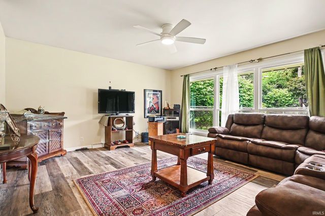 1510 Springbrook Drive, Elkhart, IN 46514