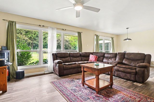 1510 Springbrook Drive, Elkhart, IN 46514
