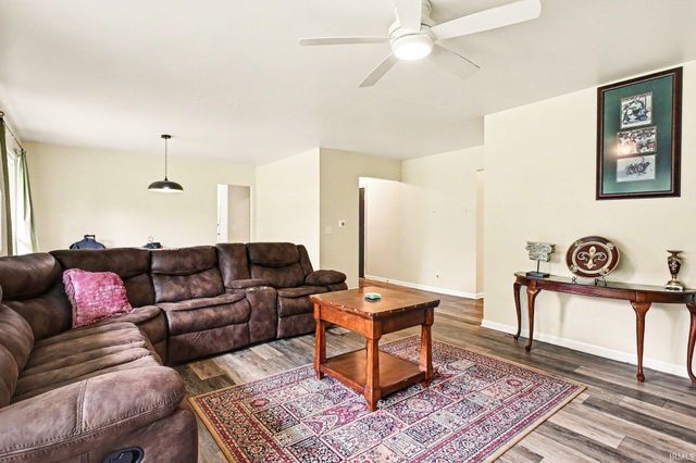 1510 Springbrook Drive, Elkhart, IN 46514