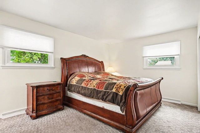 1510 Springbrook Drive, Elkhart, IN 46514