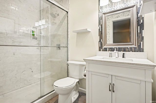1510 Springbrook Drive, Elkhart, IN 46514