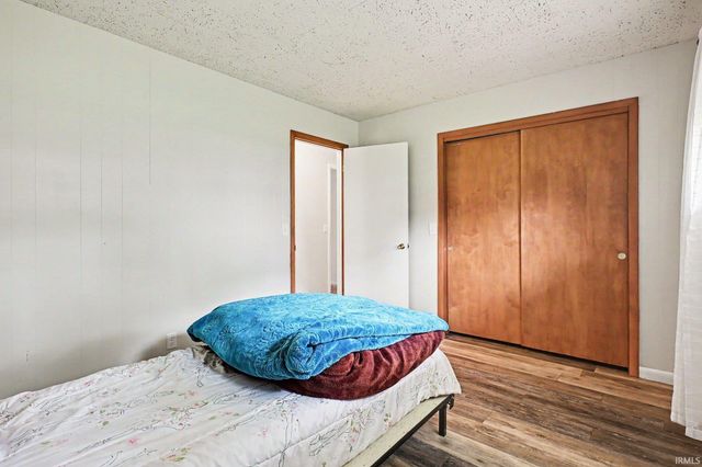 1510 Springbrook Drive, Elkhart, IN 46514