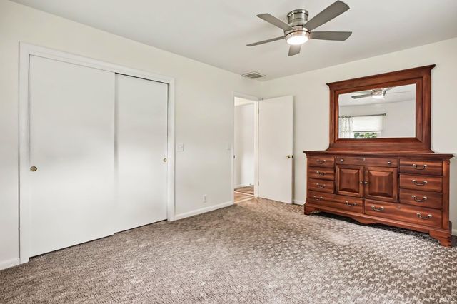 1510 Springbrook Drive, Elkhart, IN 46514