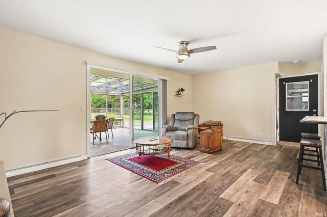 1510 Springbrook Drive, Elkhart, IN 46514