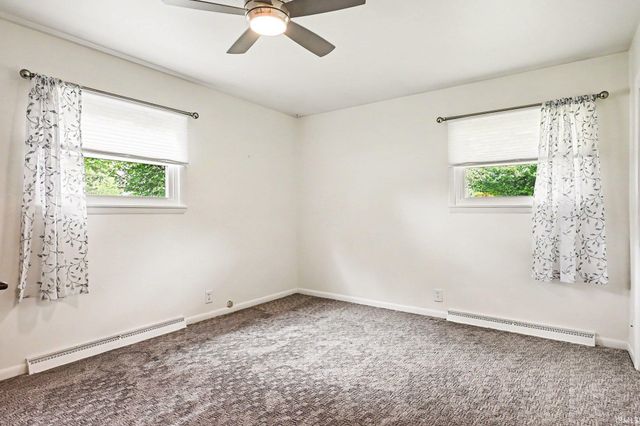 1510 Springbrook Drive, Elkhart, IN 46514