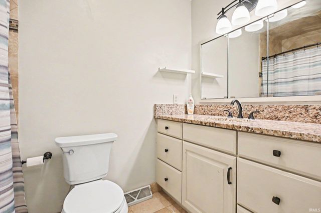 1510 Springbrook Drive, Elkhart, IN 46514