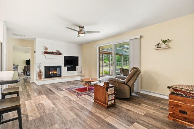 1510 Springbrook Drive, Elkhart, IN 46514