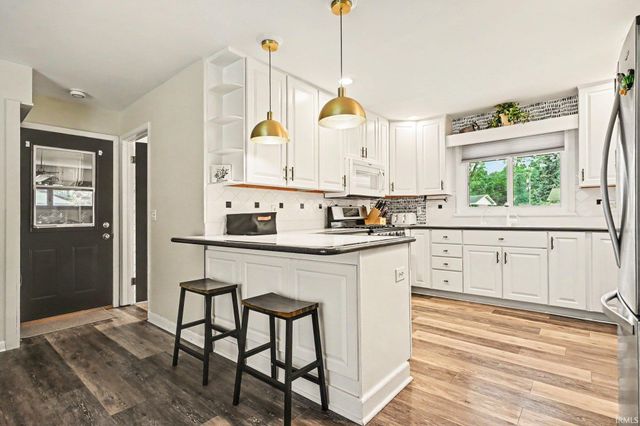 1510 Springbrook Drive, Elkhart, IN 46514