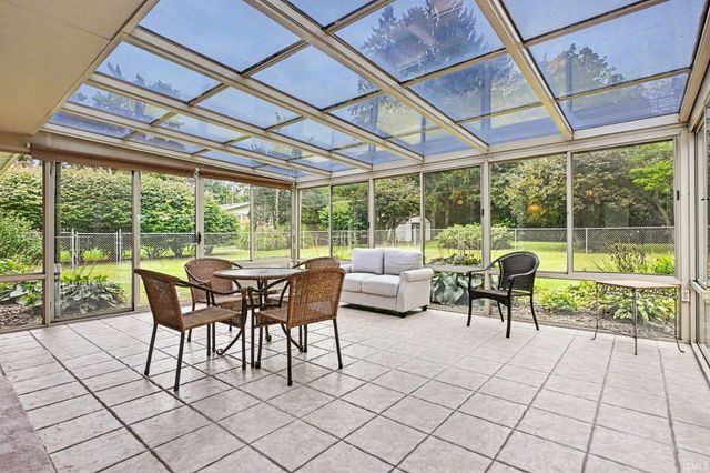 1510 Springbrook Drive, Elkhart, IN 46514