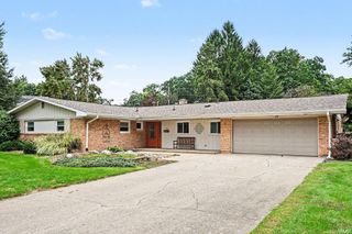 1510 Springbrook Drive, Elkhart, IN 46514