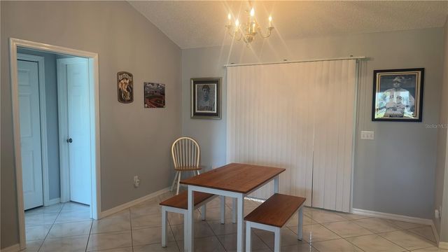 2259 MARGARITA DRIVE, The Villages, FL 32159