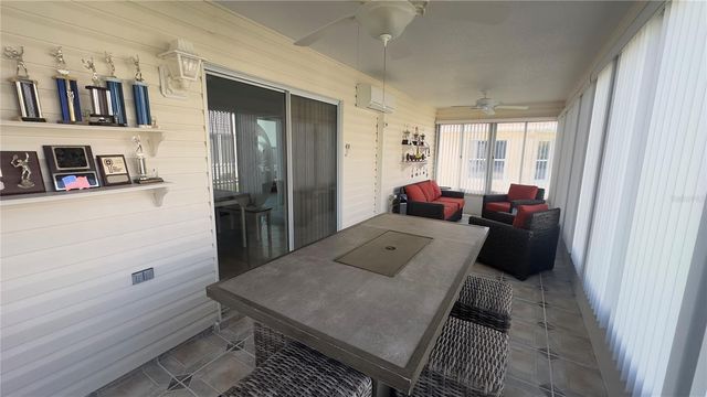 2259 MARGARITA DRIVE, The Villages, FL 32159