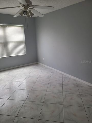 2259 MARGARITA DRIVE, The Villages, FL 32159