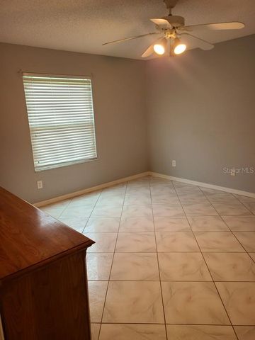 2259 MARGARITA DRIVE, The Villages, FL 32159