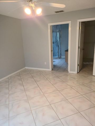 2259 MARGARITA DRIVE, The Villages, FL 32159