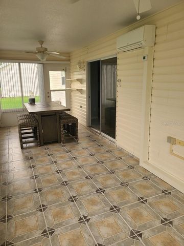 2259 MARGARITA DRIVE, The Villages, FL 32159
