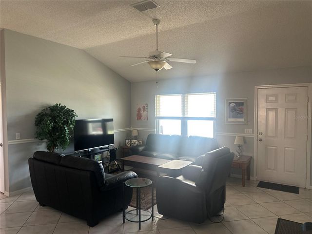 2259 MARGARITA DRIVE, The Villages, FL 32159