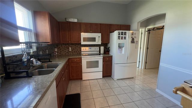 2259 MARGARITA DRIVE, The Villages, FL 32159