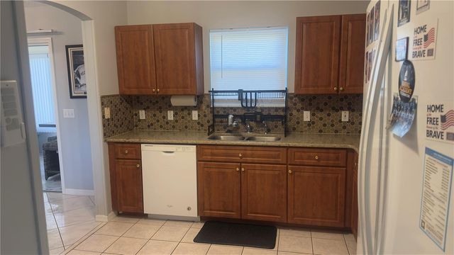 2259 MARGARITA DRIVE, The Villages, FL 32159