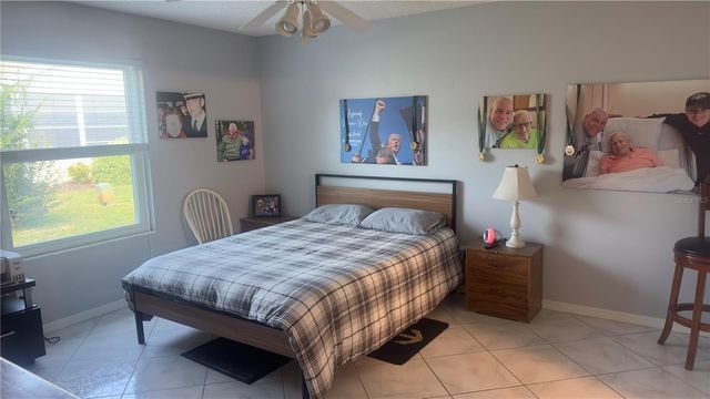 2259 MARGARITA DRIVE, The Villages, FL 32159