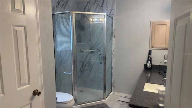 2259 MARGARITA DRIVE, The Villages, FL 32159