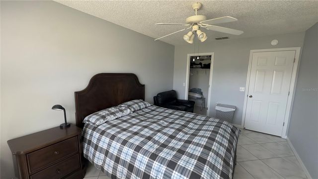 2259 MARGARITA DRIVE, The Villages, FL 32159