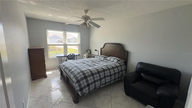 2259 MARGARITA DRIVE, The Villages, FL 32159