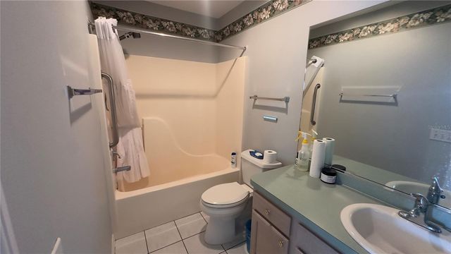 2259 MARGARITA DRIVE, The Villages, FL 32159