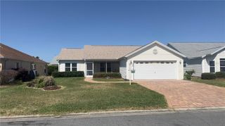 2259 MARGARITA DRIVE, The Villages, FL 32159