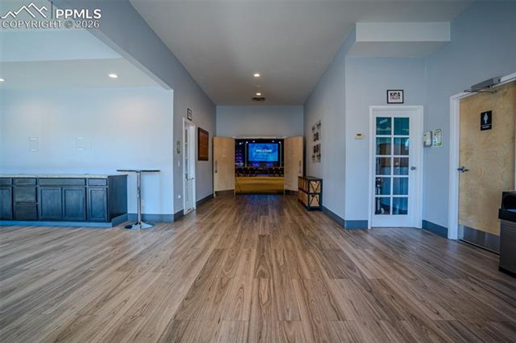 7230 C & S Road, Fountain, CO 80817 — photo 3