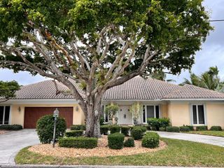 5335 NE 31st Avenue, Fort Lauderdale, FL 33308