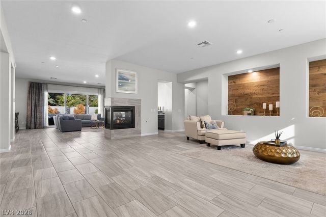 7716 Tioga Ridge Court, Las Vegas, NV 89117